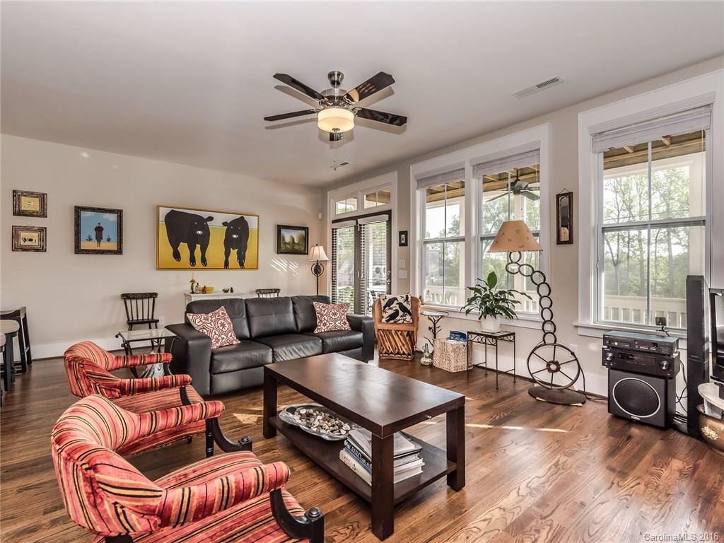 783 Herrons Ferry Road, Unit 27 Rock Hill, SC 29730 - Photo 13 of 24 Gallery Image 13