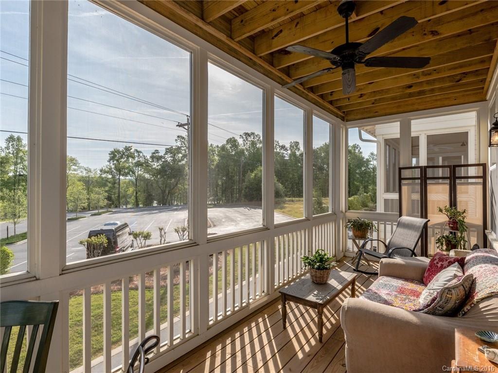 783 Herrons Ferry Road, Unit 27 Rock Hill, SC 29730 - Photo 14 of 24 Gallery Image 14