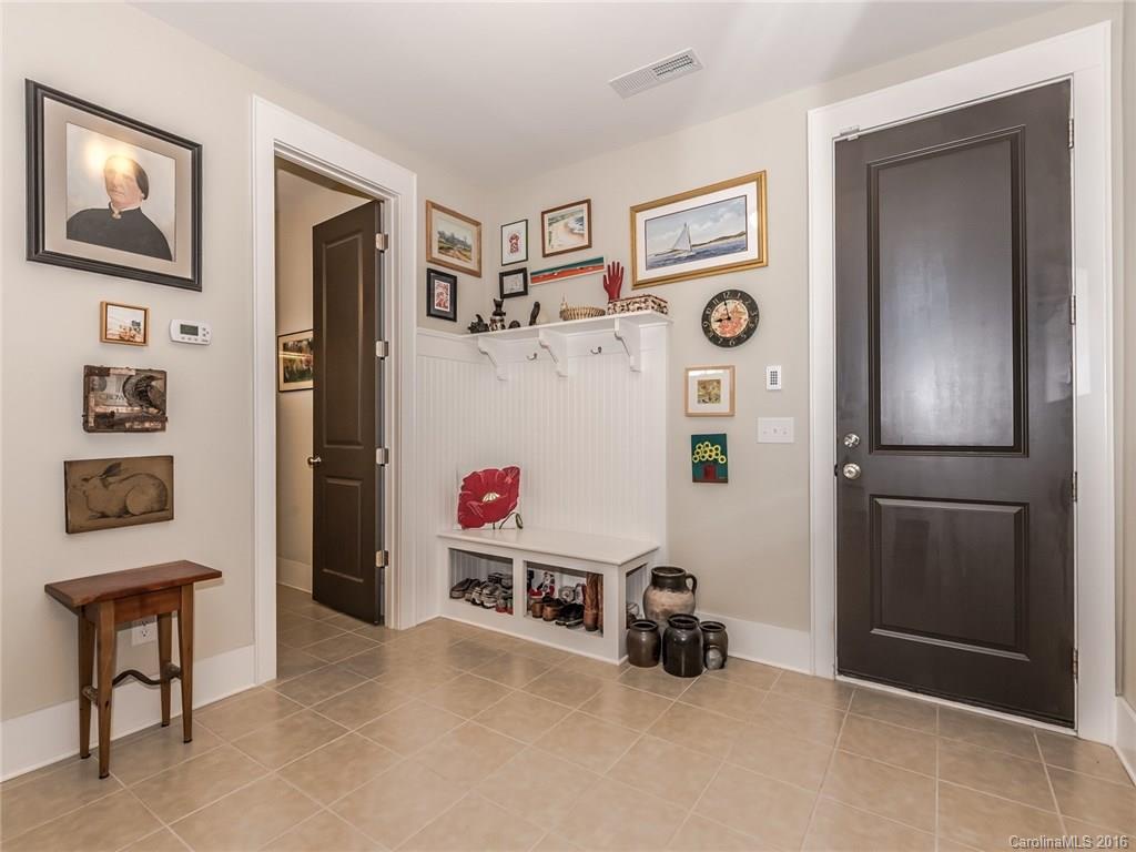 783 Herrons Ferry Road, Unit 27 Rock Hill, SC 29730 - Photo 15 of 24 Gallery Image 15