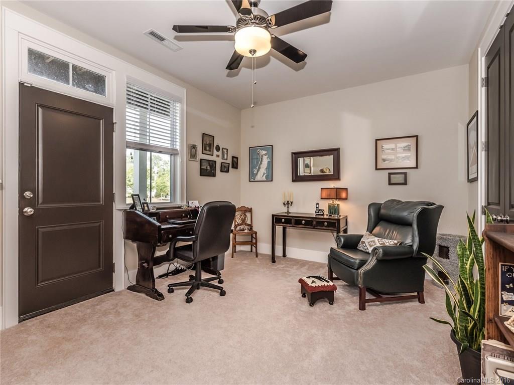 783 Herrons Ferry Road, Unit 27 Rock Hill, SC 29730 - Photo 16 of 24 Gallery Image 16