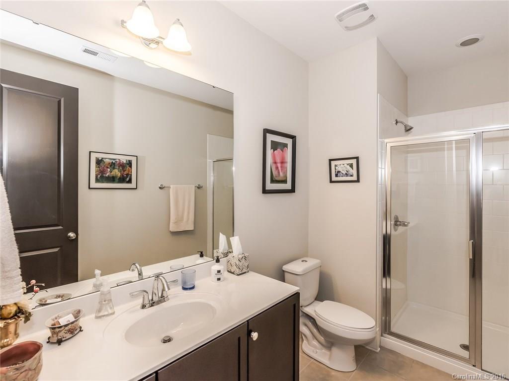783 Herrons Ferry Road, Unit 27 Rock Hill, SC 29730 - Photo 17 of 24 Gallery Image 17