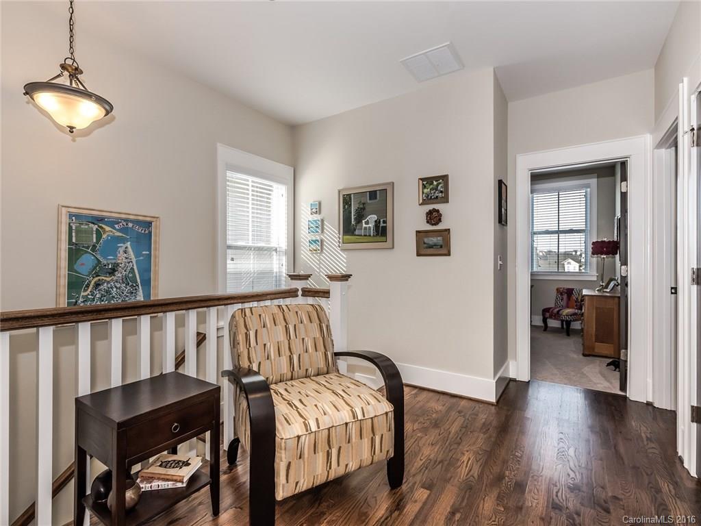 783 Herrons Ferry Road, Unit 27 Rock Hill, SC 29730 - Photo 18 of 24 Gallery Image 18