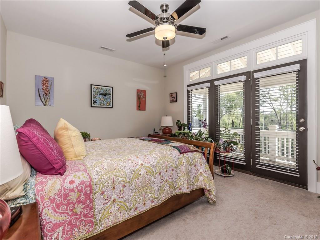 783 Herrons Ferry Road, Unit 27 Rock Hill, SC 29730 - Photo 19 of 24 Gallery Image 19