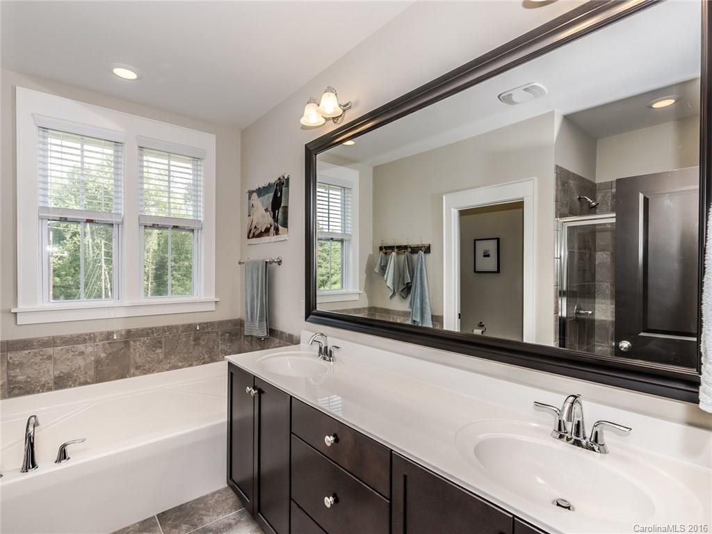 783 Herrons Ferry Road, Unit 27 Rock Hill, SC 29730 - Photo 20 of 24 Gallery Image 20