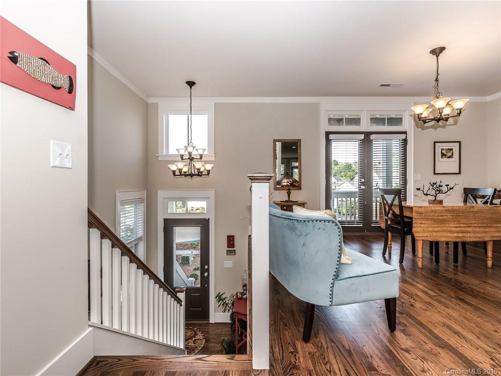 783 Herrons Ferry Road, Unit 27 Rock Hill, SC 29730 - Photo 3 of 24 Gallery Image 3