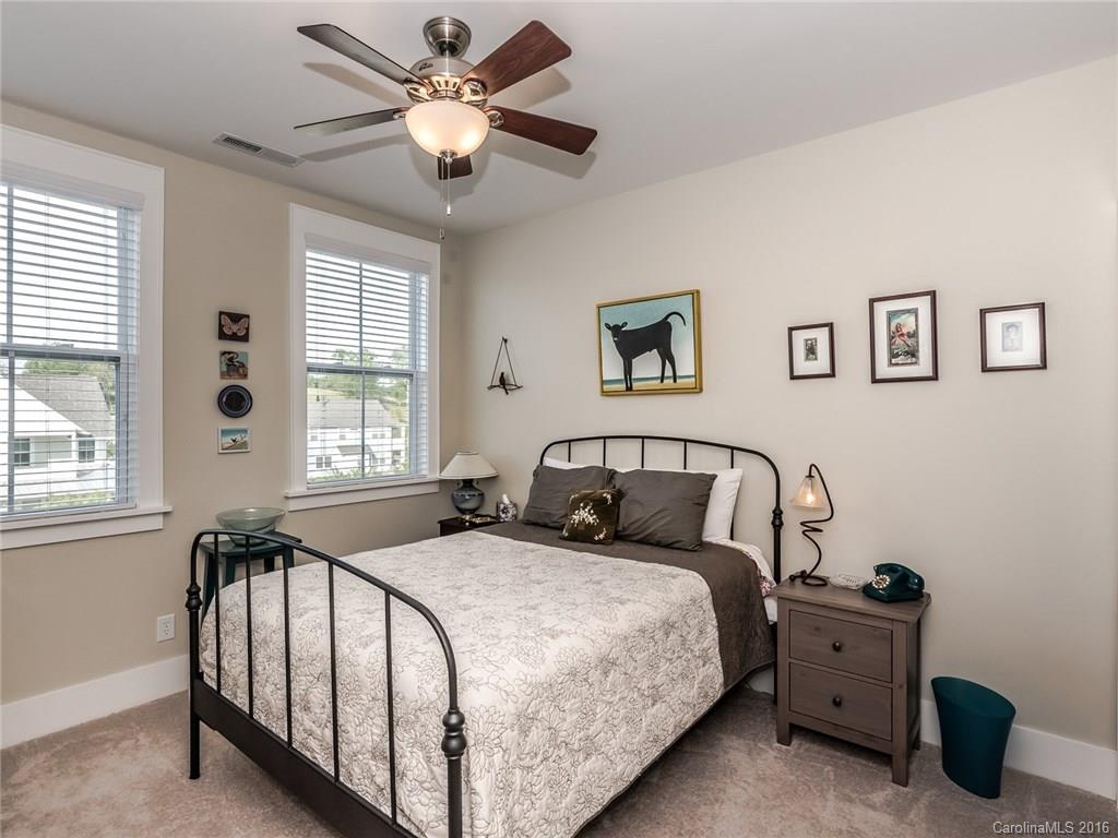 783 Herrons Ferry Road, Unit 27 Rock Hill, SC 29730 - Photo 21 of 24 Gallery Image 21