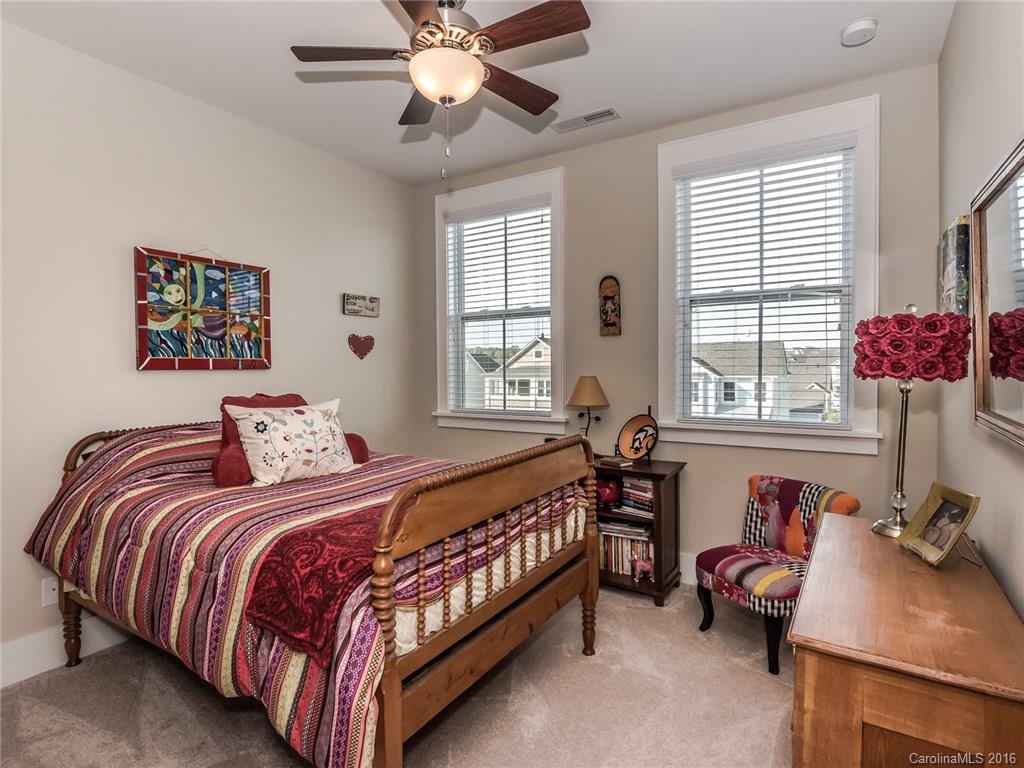 783 Herrons Ferry Road, Unit 27 Rock Hill, SC 29730 - Photo 22 of 24 Gallery Image 22