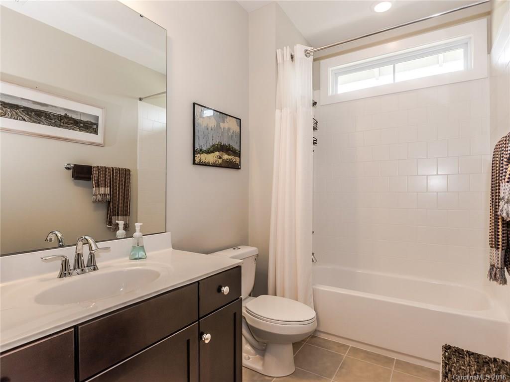 783 Herrons Ferry Road, Unit 27 Rock Hill, SC 29730 - Photo 23 of 24 Gallery Image 23
