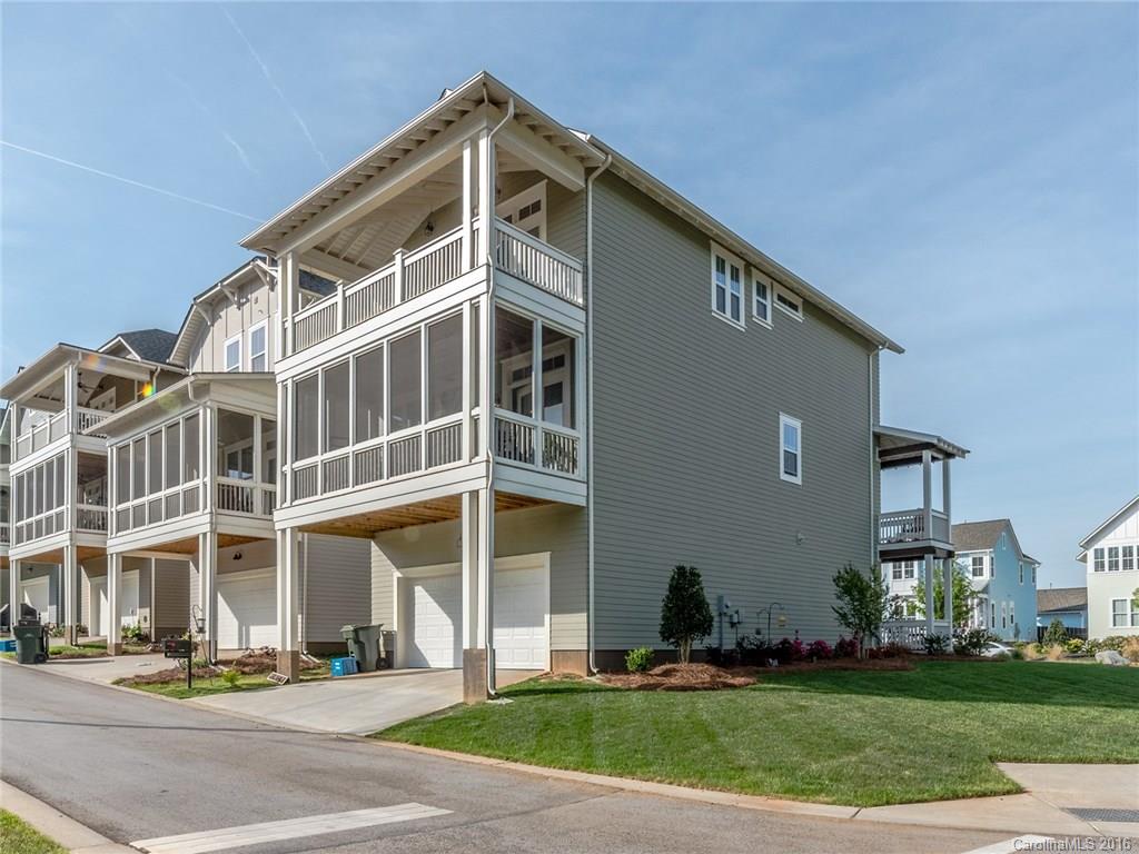 783 Herrons Ferry Road, Unit 27 Rock Hill, SC 29730 - Photo 24 of 24 Gallery Image 24