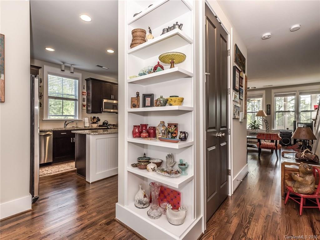 783 Herrons Ferry Road, Unit 27 Rock Hill, SC 29730 - Photo 4 of 24 Gallery Image 4