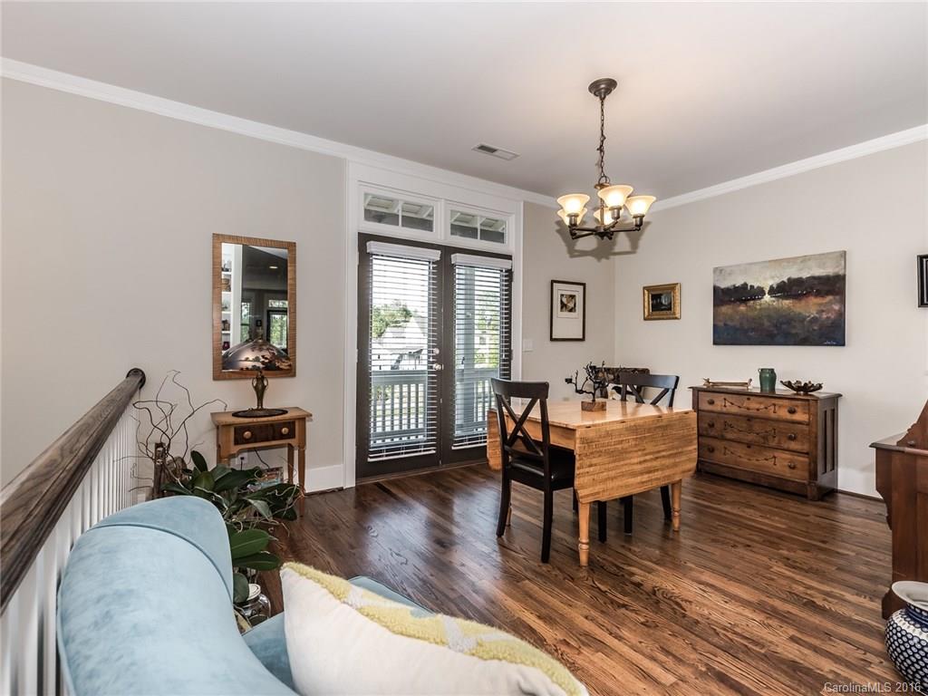 783 Herrons Ferry Road, Unit 27 Rock Hill, SC 29730 - Photo 5 of 24 Gallery Image 5