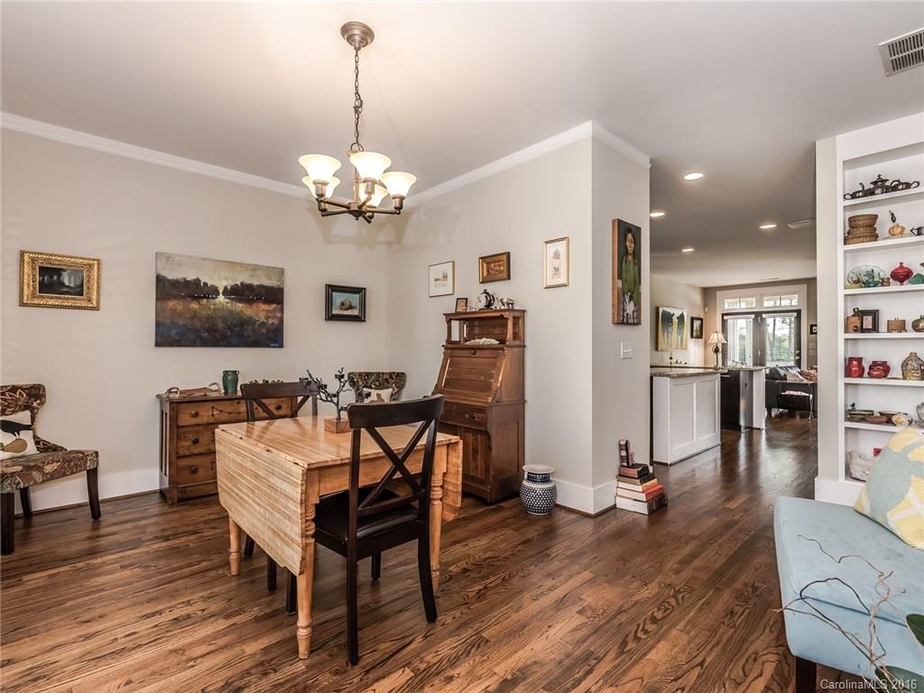 783 Herrons Ferry Road, Unit 27 Rock Hill, SC 29730 - Photo 6 of 24 Gallery Image 6