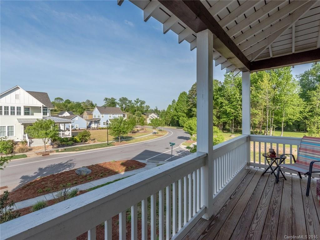 783 Herrons Ferry Road, Unit 27 Rock Hill, SC 29730 - Photo 7 of 24 Gallery Image 7
