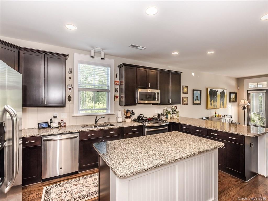 783 Herrons Ferry Road, Unit 27 Rock Hill, SC 29730 - Photo 8 of 24 Gallery Image 8