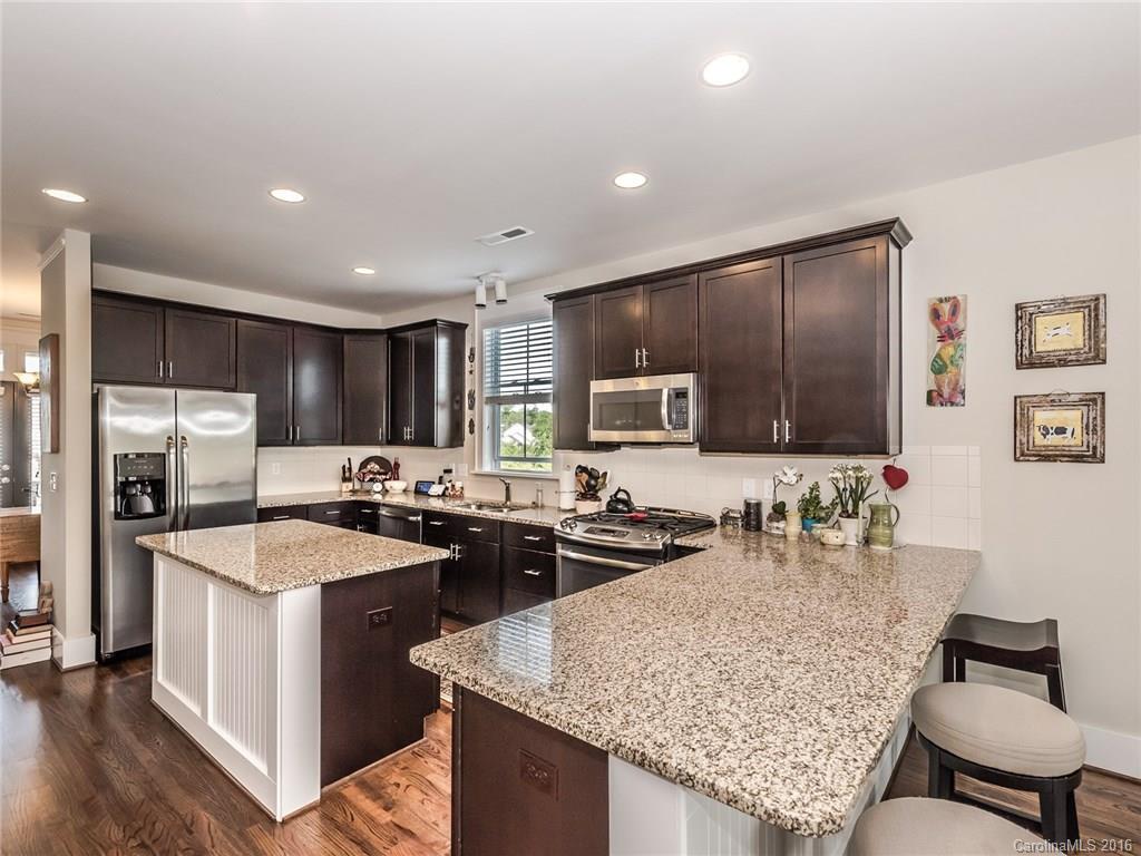 783 Herrons Ferry Road, Unit 27 Rock Hill, SC 29730 - Photo 9 of 24 Gallery Image 9