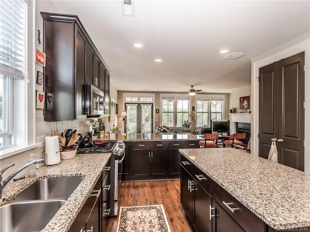 783 Herrons Ferry Road, Unit 27 Rock Hill, SC 29730 - Photo 10 of 24 Gallery Image 10