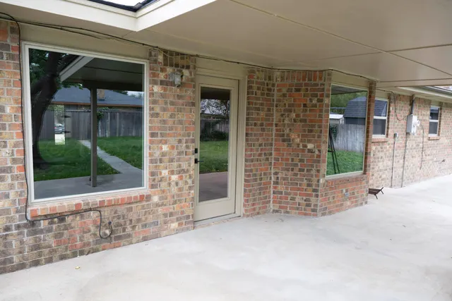 $312,000 | 625 Pear Avenue, Dumas, TX 79029