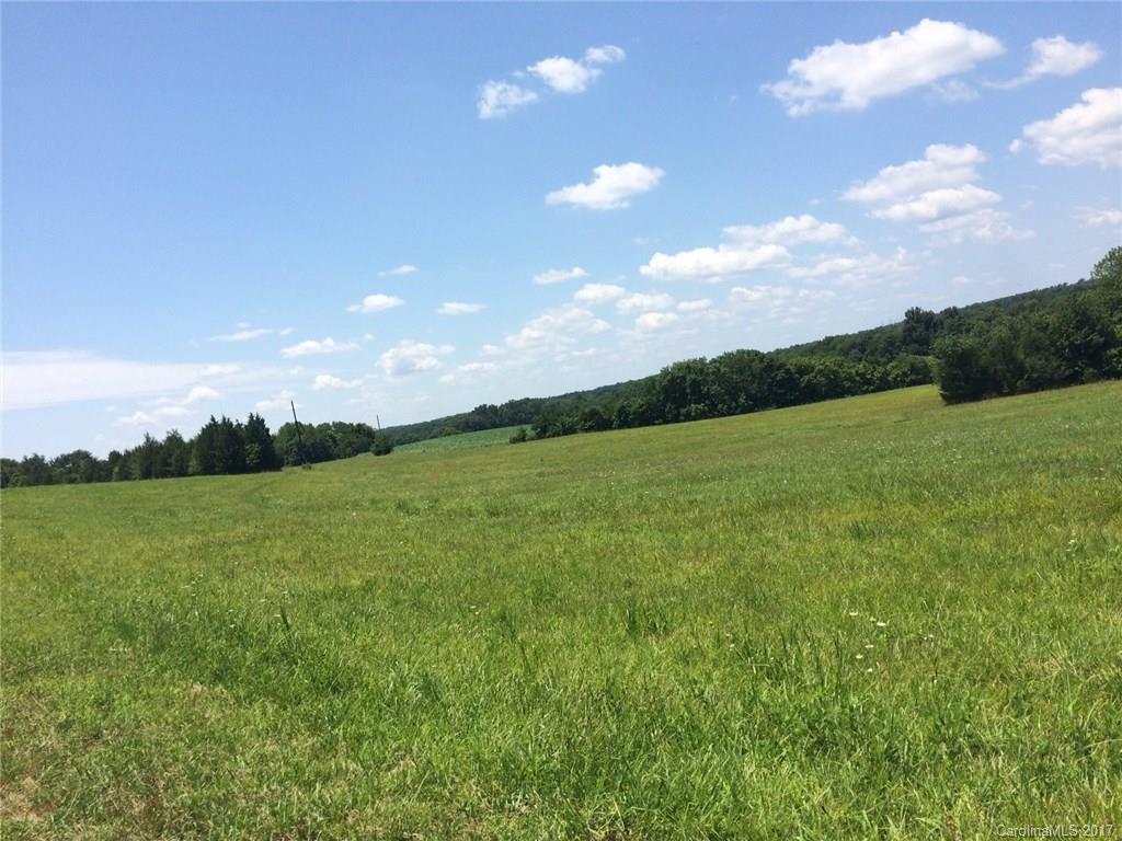 2622 Long Run Farm Road, Unit 2 Mount Pleasant, NC 28124 - Photo 1 of 3 Gallery Image 1