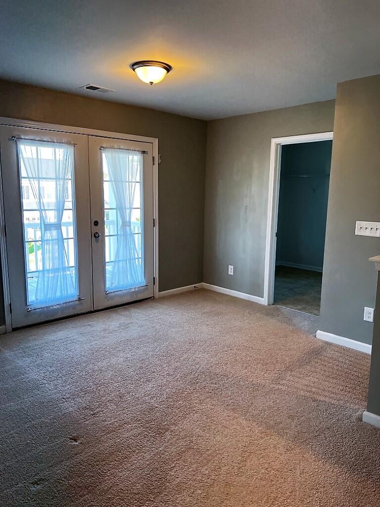300 Bracken Fern Road Moncks Corner, SC 29461 - Photo 12 of 21 13