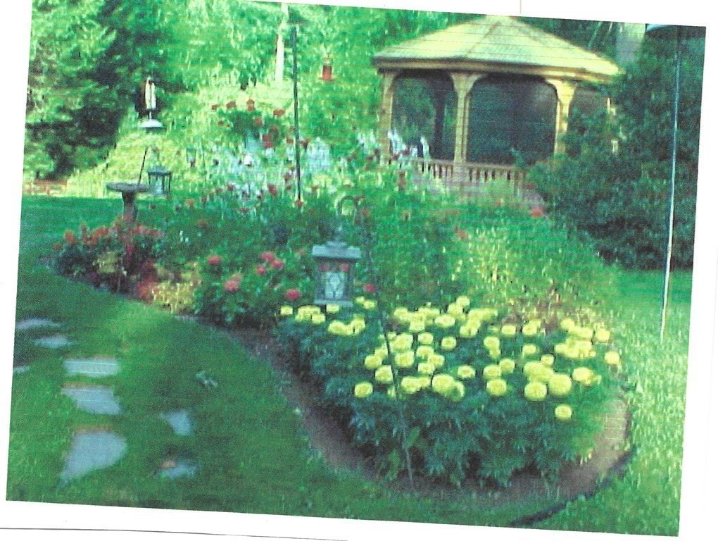 338 Rollstone Road Fitchburg, MA 01420 - Photo 3 of 26 Gallery Image 3