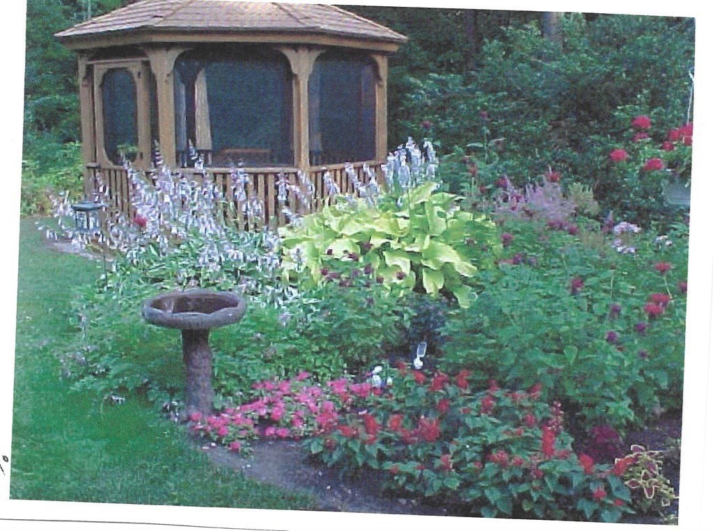 338 Rollstone Road Fitchburg, MA 01420 - Photo 6 of 26 Gallery Image 6