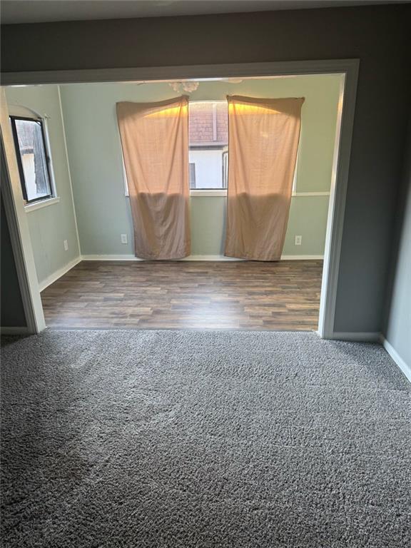 98 Rue Fontaine Lithonia, GA 30038 - Photo 2 of 9 Gallery Image 2