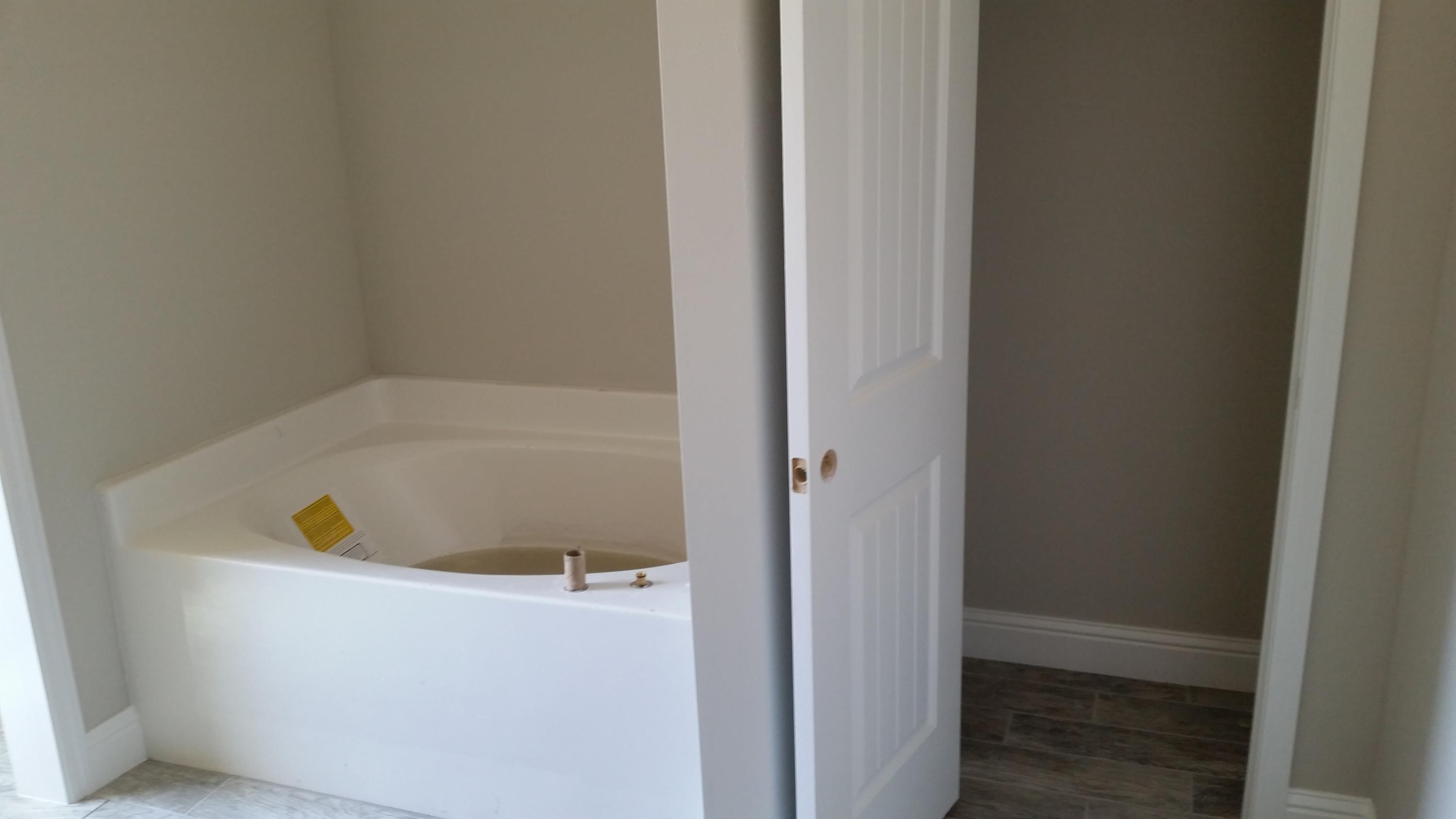 405 Westminster Road Fort Walton Beach, FL 32547 - Photo 8 of 9 Gallery Image 8
