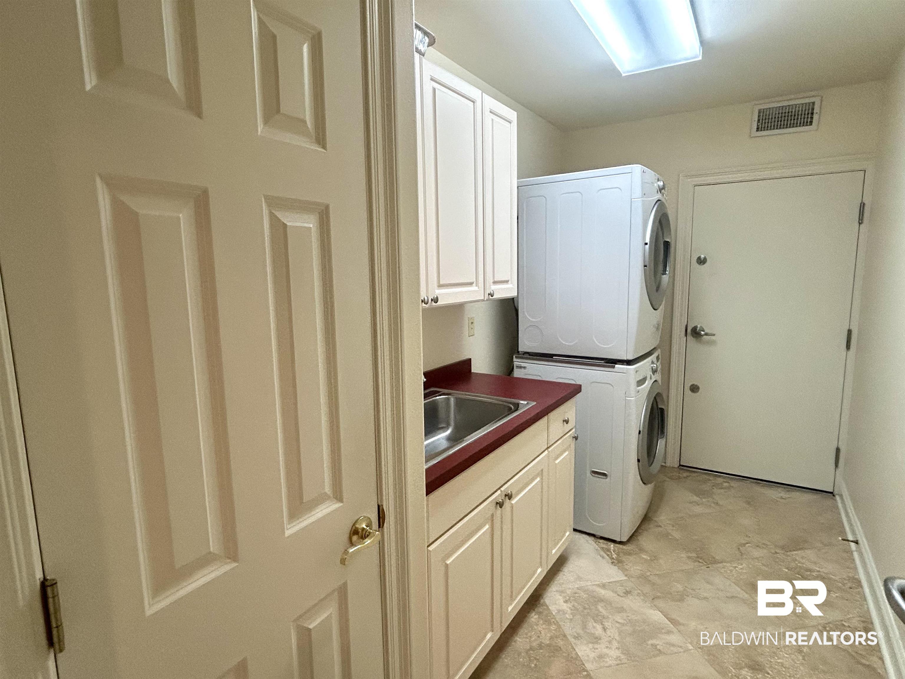 22403 Inverness Way Foley, AL 36535 - Photo 59 of 79