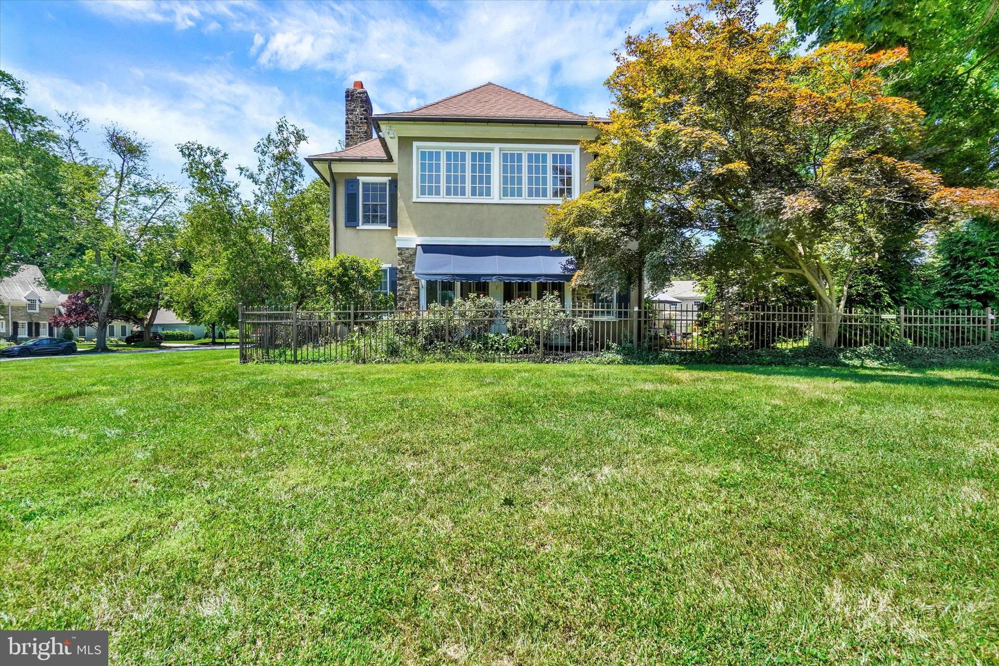 915 Arlington Road York, PA 17403 - Photo 68 of 71