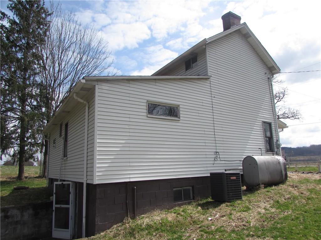 143 Jacobs Ferry Road Rices Landing, PA 15357 - Photo 12 of 17 Gallery Image 12