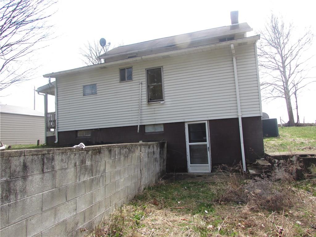143 Jacobs Ferry Road Rices Landing, PA 15357 - Photo 13 of 17 Gallery Image 13