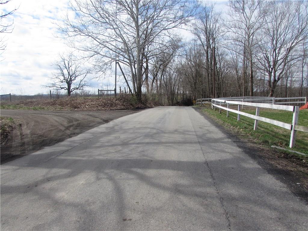 143 Jacobs Ferry Road Rices Landing, PA 15357 - Photo 14 of 17 Gallery Image 14