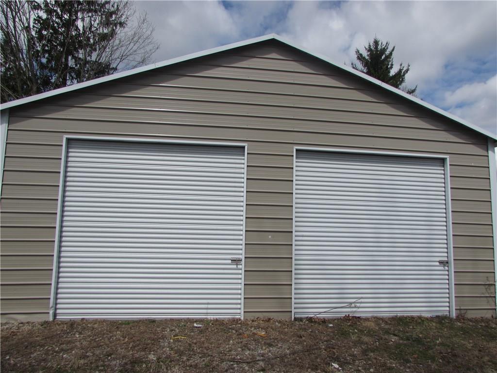143 Jacobs Ferry Road Rices Landing, PA 15357 - Photo 16 of 17 Gallery Image 16