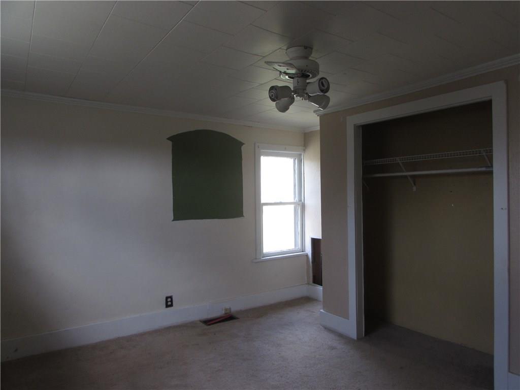 143 Jacobs Ferry Road Rices Landing, PA 15357 - Photo 8 of 17 Gallery Image 8
