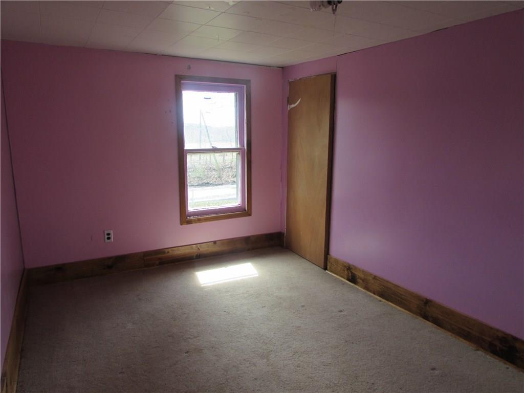 143 Jacobs Ferry Road Rices Landing, PA 15357 - Photo 9 of 17 Gallery Image 9