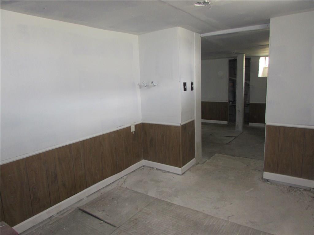 143 Jacobs Ferry Road Rices Landing, PA 15357 - Photo 10 of 17 Gallery Image 10