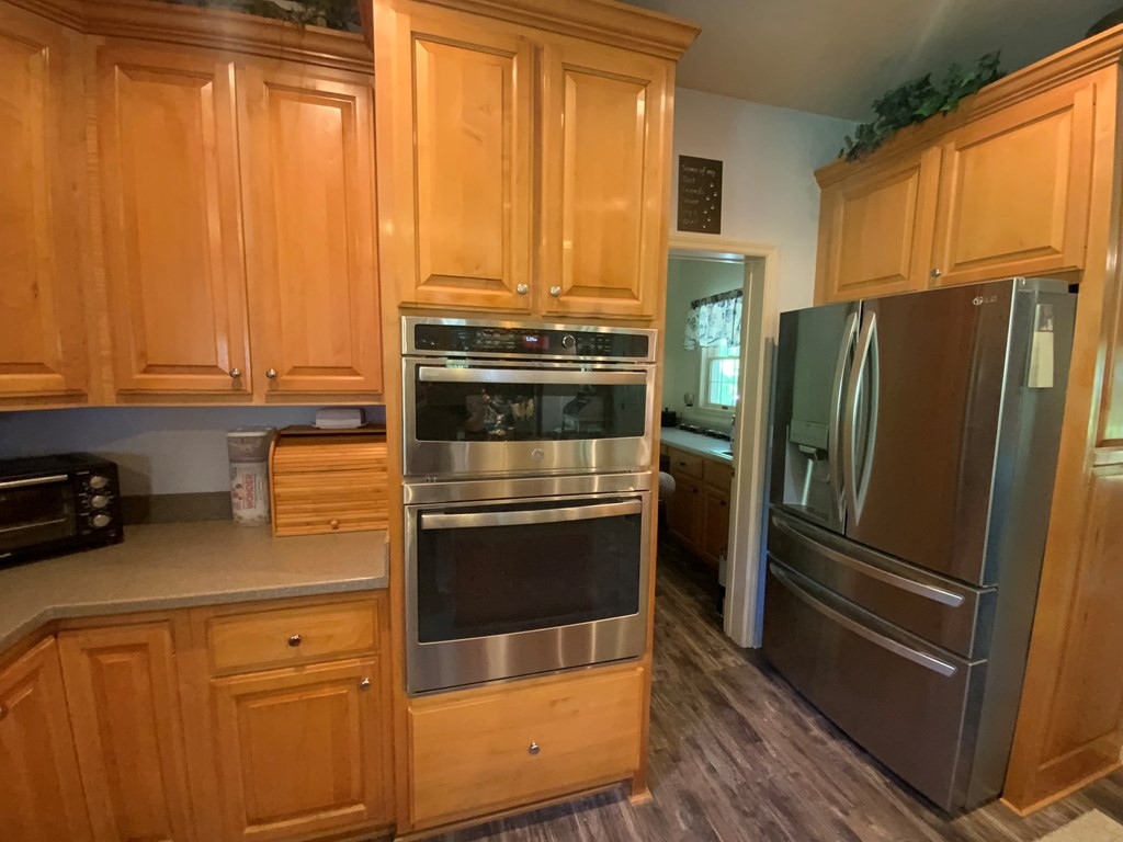 136 Gibson Road Andrews, NC 28901 - Photo 34 of 68