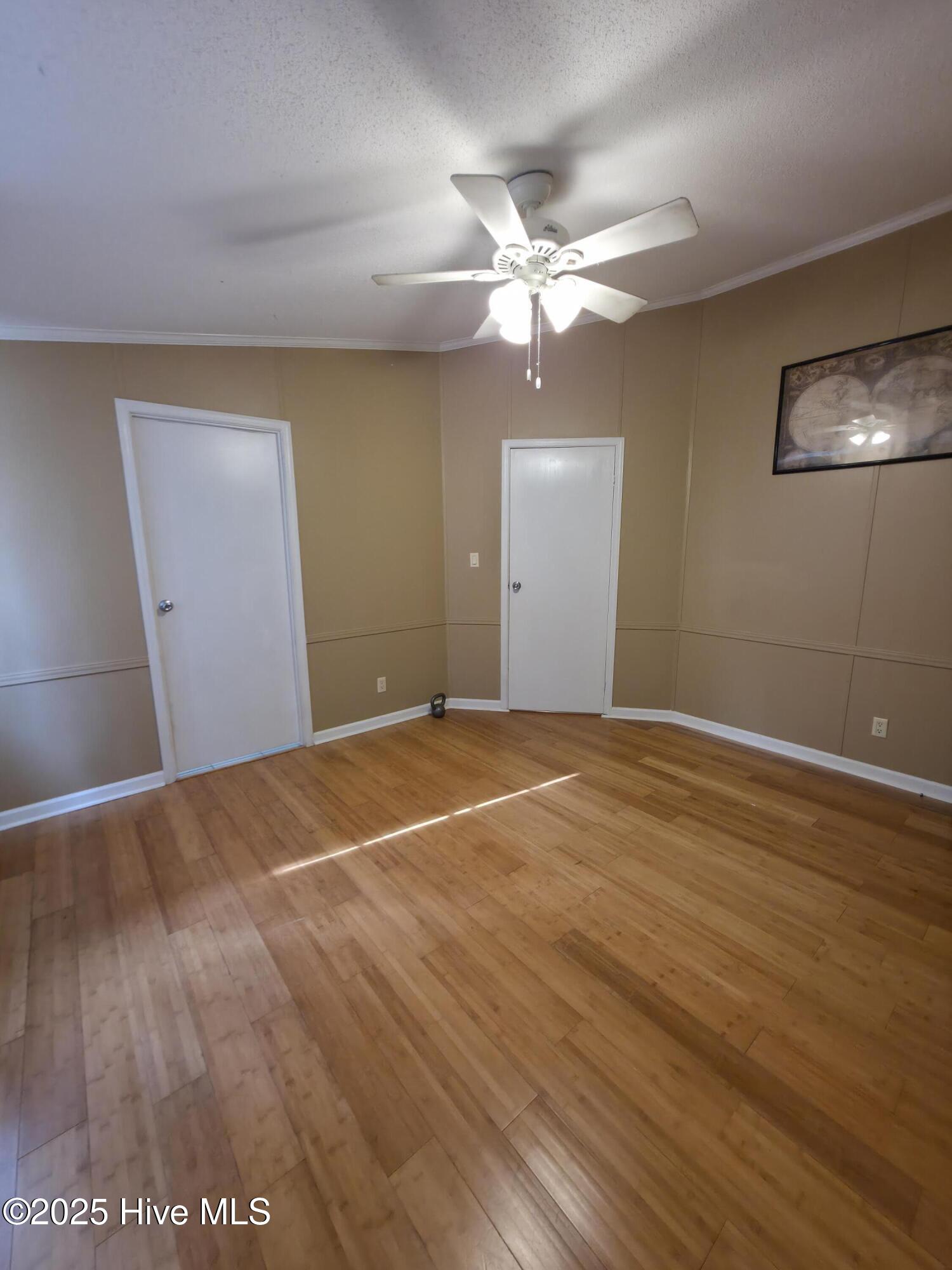 451 Baker Drive Southwest Supply, NC 28462 - Photo 12 of 28 1000021468
