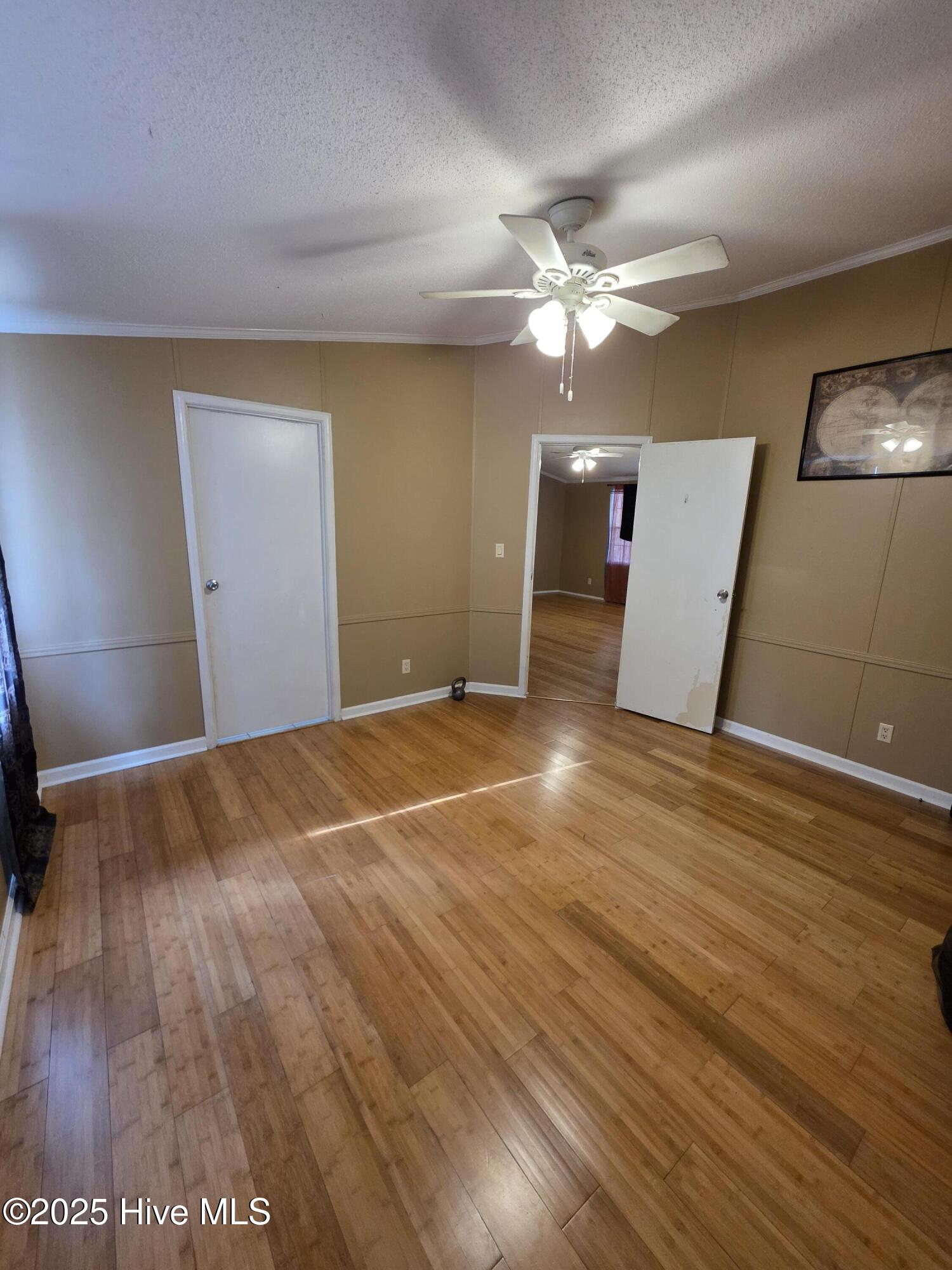 451 Baker Drive Southwest Supply, NC 28462 - Photo 13 of 28 1000021472