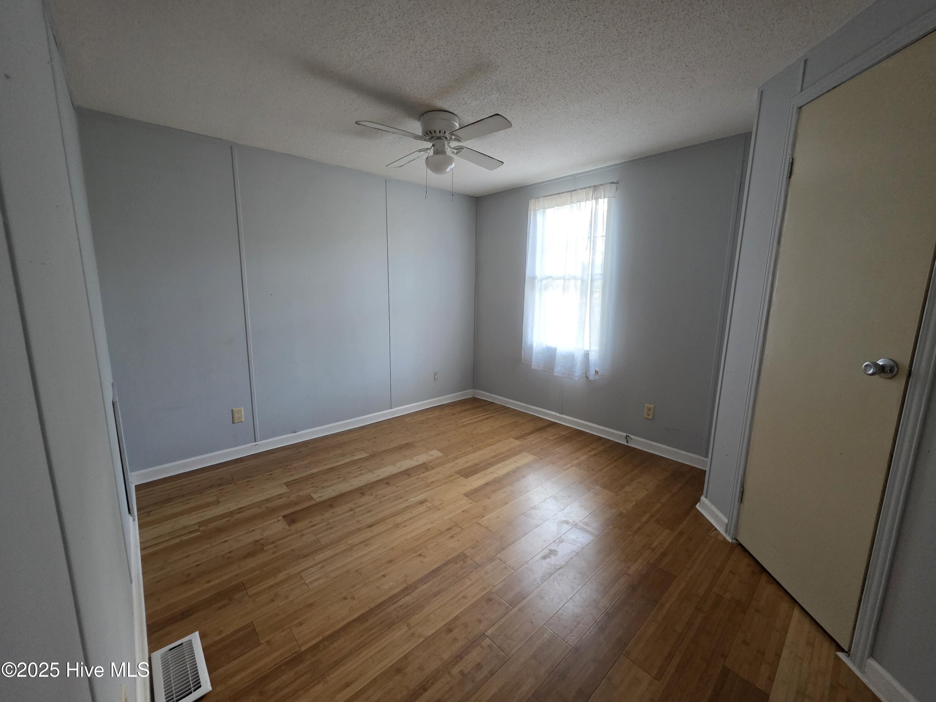 451 Baker Drive Southwest Supply, NC 28462 - Photo 18 of 28 20251126_122728