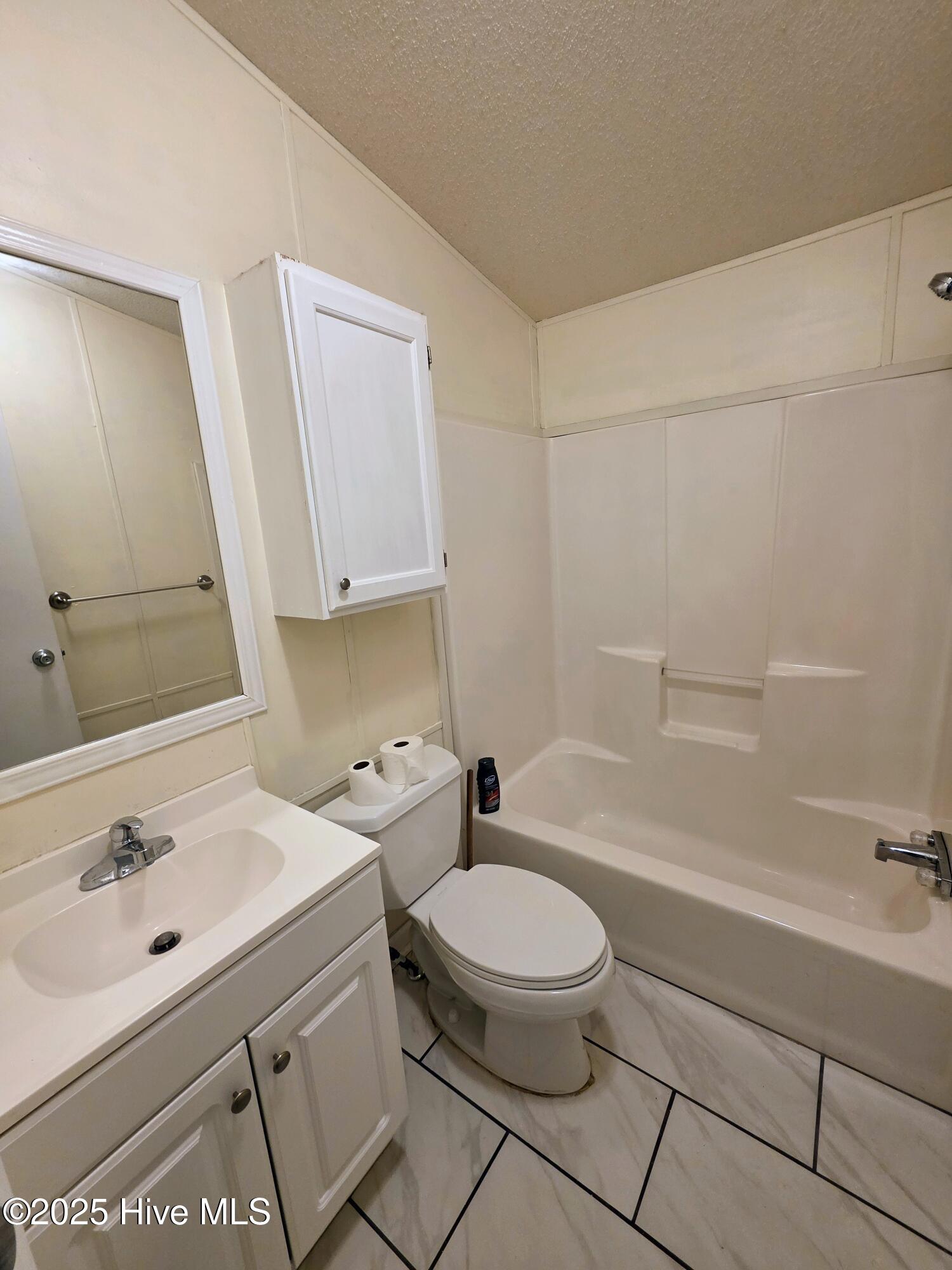 451 Baker Drive Southwest Supply, NC 28462 - Photo 19 of 28 1000022416