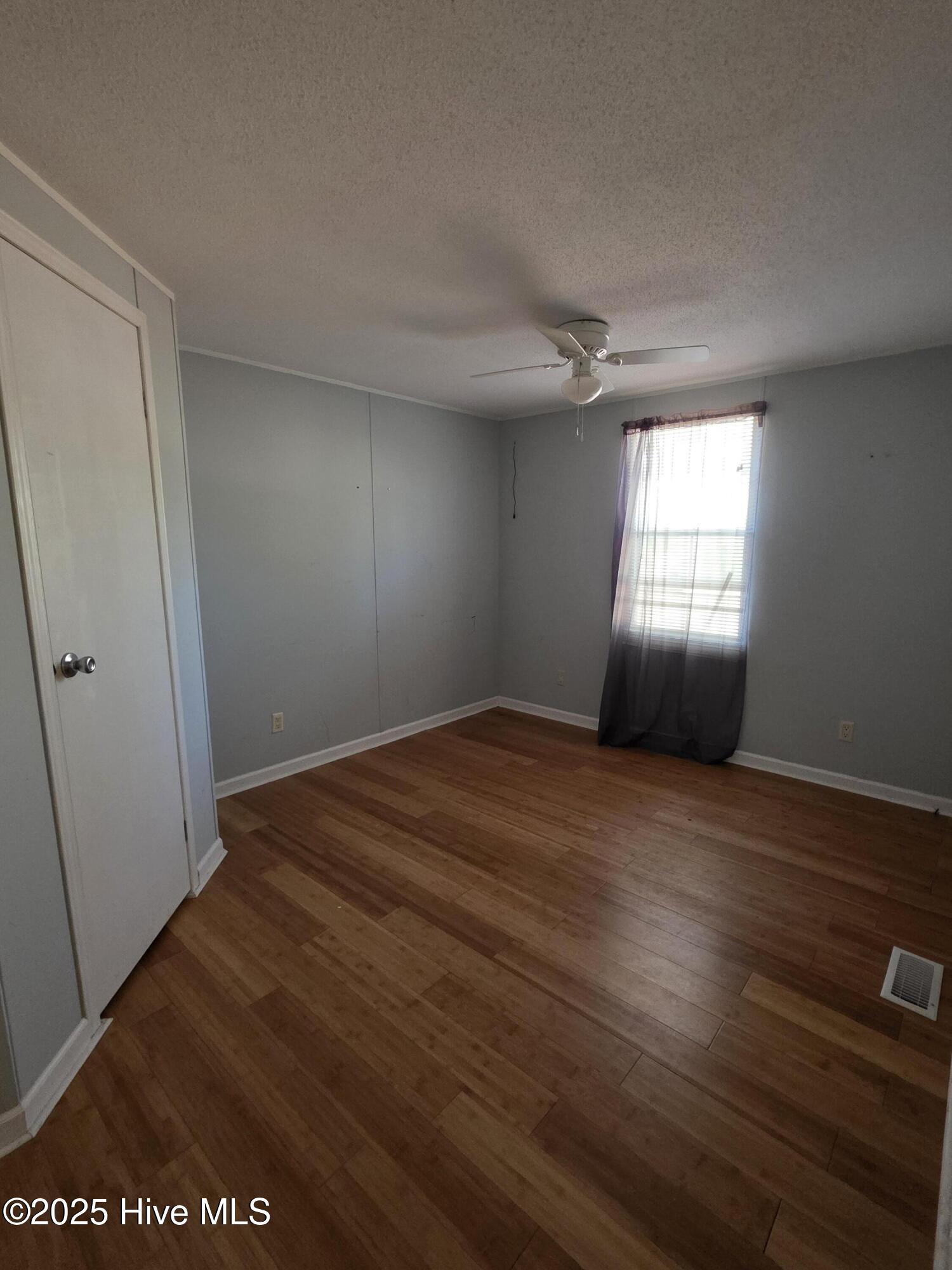 451 Baker Drive Southwest Supply, NC 28462 - Photo 20 of 28 20251126_122905
