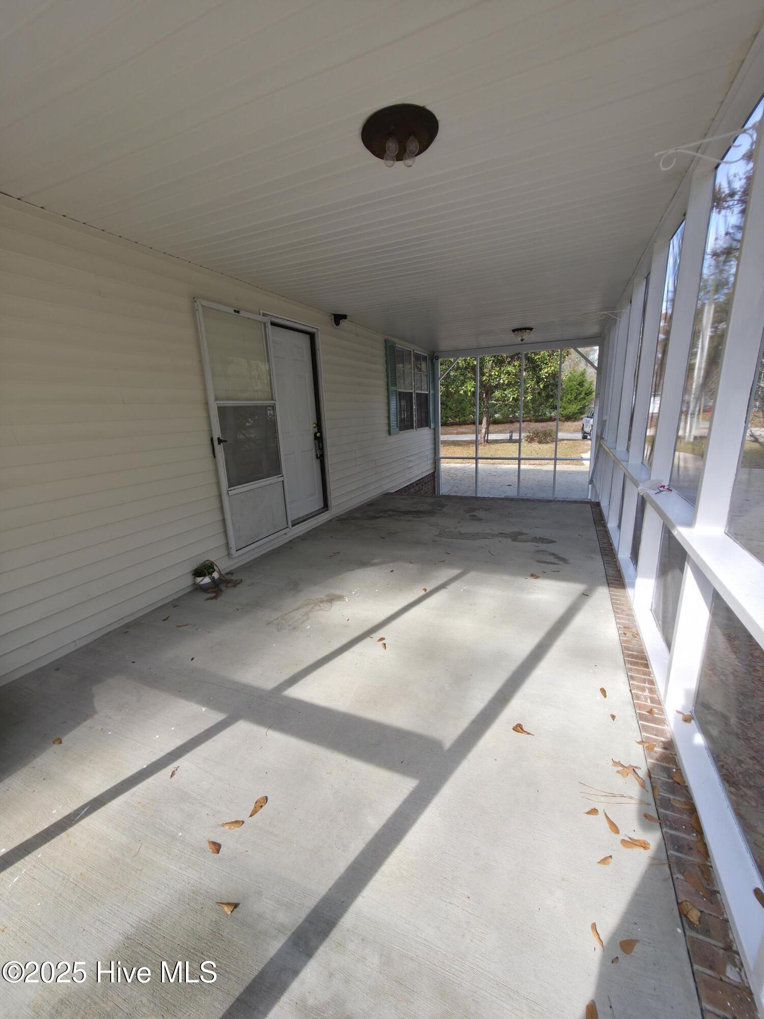 451 Baker Drive Southwest Supply, NC 28462 - Photo 22 of 28 20251126_132029
