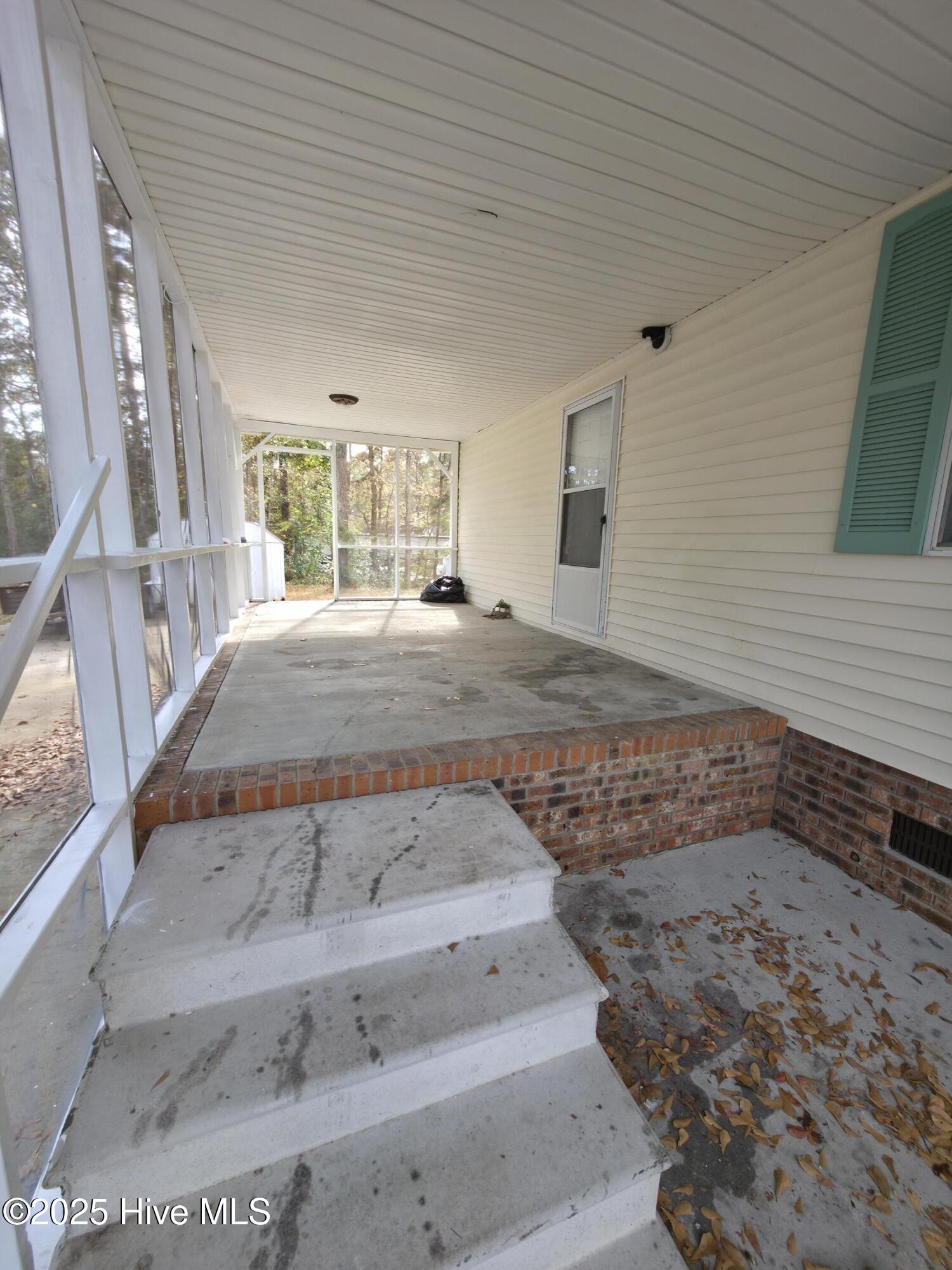 451 Baker Drive Southwest Supply, NC 28462 - Photo 23 of 28 20251126_130916