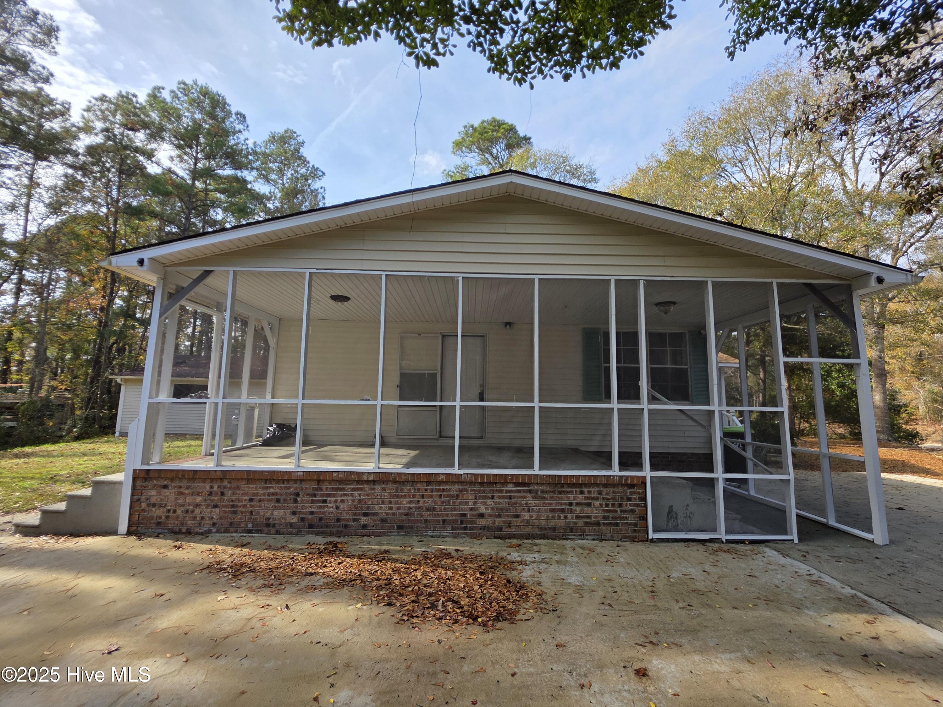 451 Baker Drive Southwest Supply, NC 28462 - Photo 24 of 28 20251126_130315