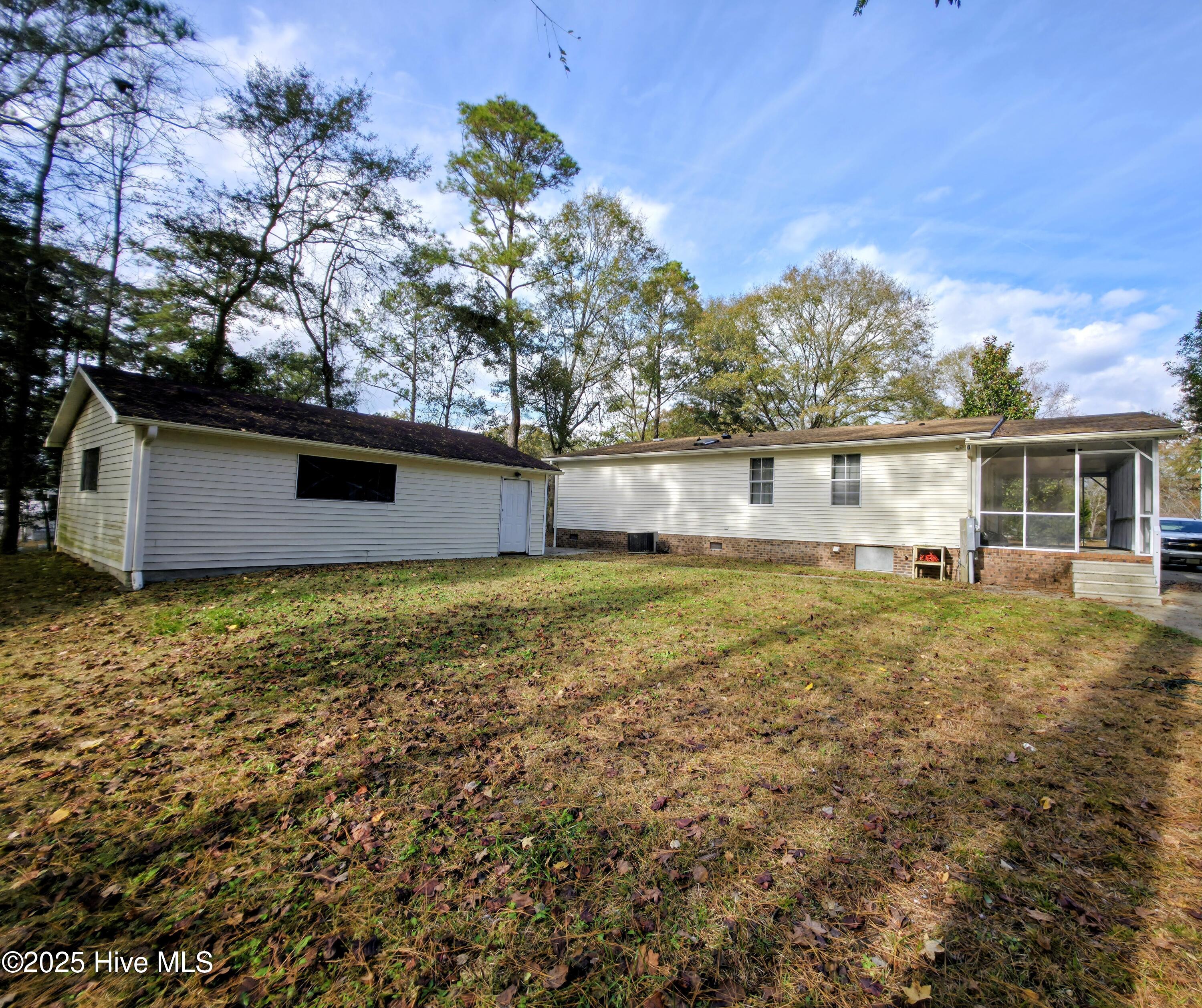 451 Baker Drive Southwest Supply, NC 28462 - Photo 25 of 28 1000022394