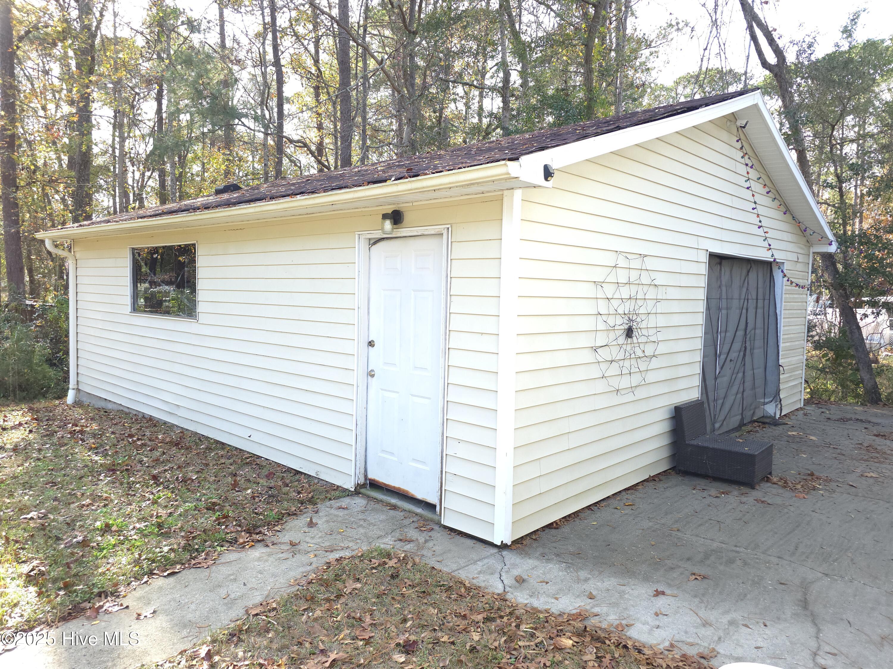 451 Baker Drive Southwest Supply, NC 28462 - Photo 26 of 28 20251126_125931