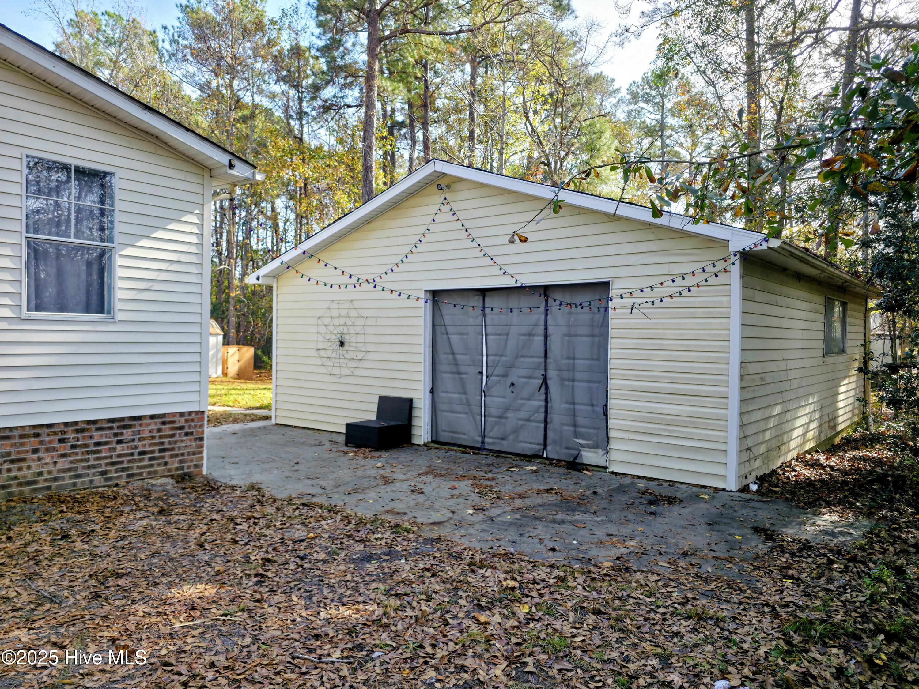 451 Baker Drive Southwest Supply, NC 28462 - Photo 27 of 28 1000022405