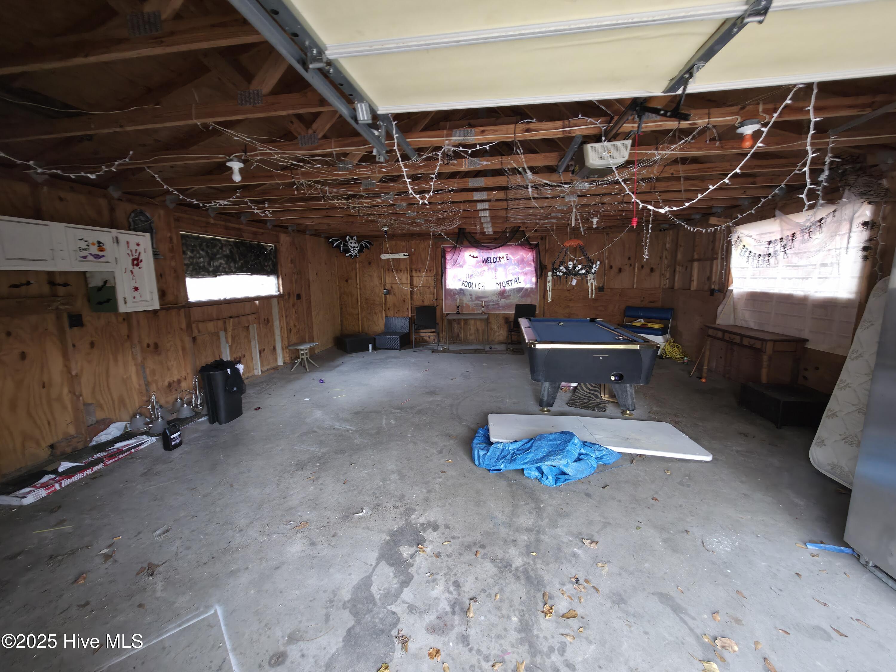 451 Baker Drive Southwest Supply, NC 28462 - Photo 28 of 28 20251126_131941