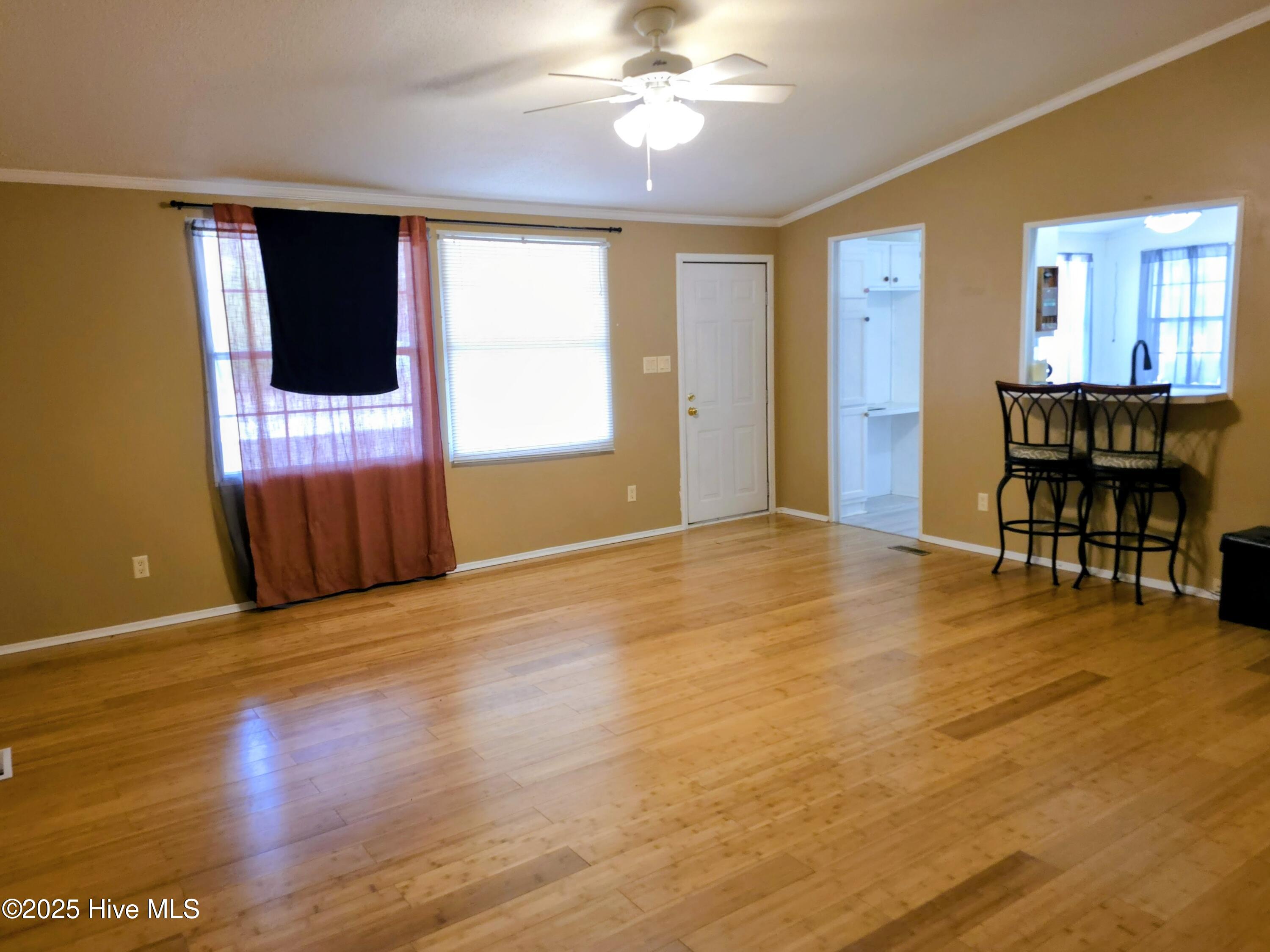 451 Baker Drive Southwest Supply, NC 28462 - Photo 5 of 28 1000022415